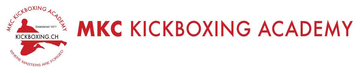 kickboxing.ch